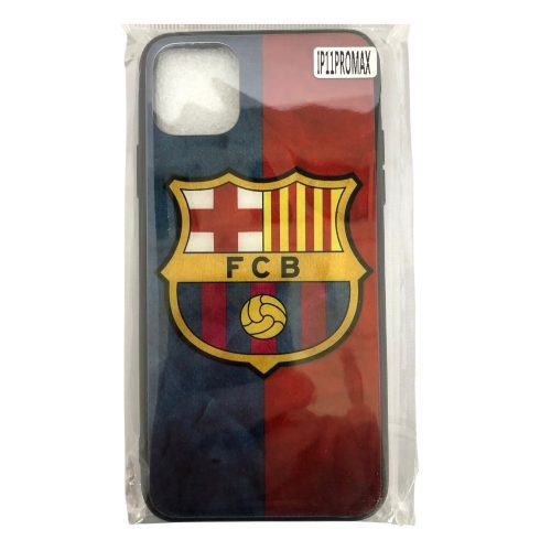 I Phone Cover Barcelona  X,XS//XR//XSMAX//IP11PROMAX//IP11PRO//IP11