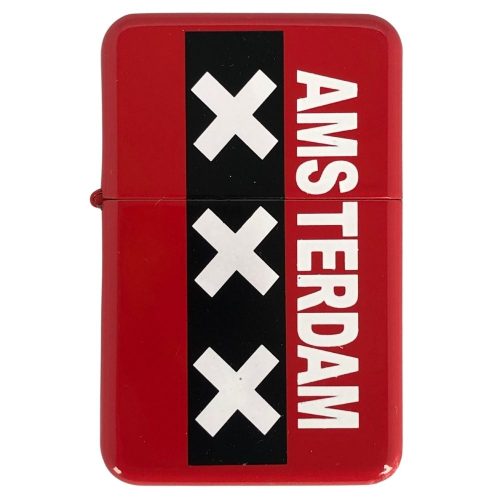Pippo 14 Souvenir Lighters (12)