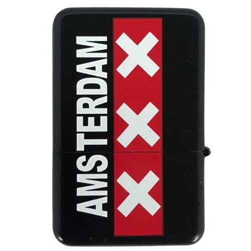 Pippo 15 Souvenir Lighters (12)