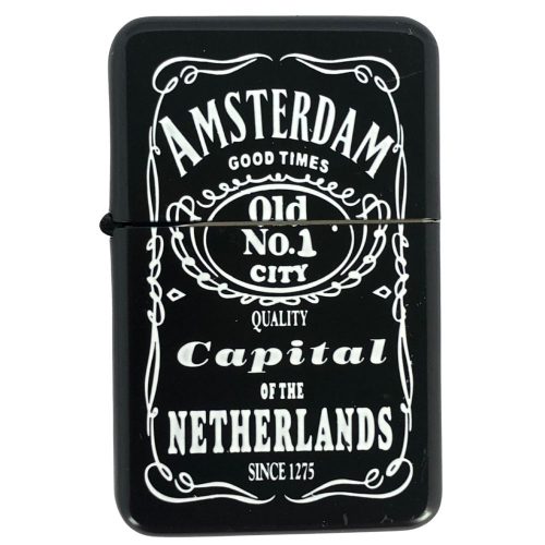 Pippo 20 Souvenir Lighters (12)
