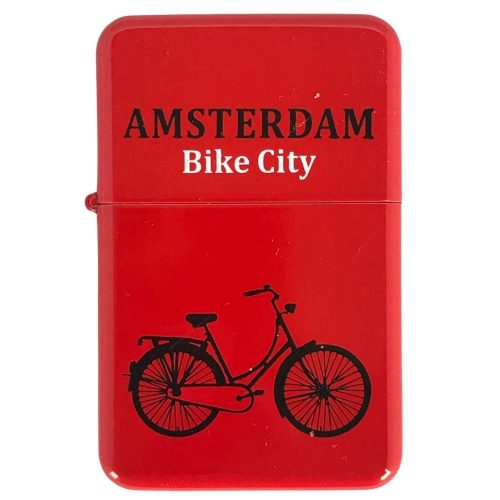 Pippo 24 Souvenir Lighters (12)