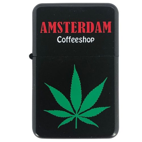 Pippo 5 Souvenir Lighters (12)