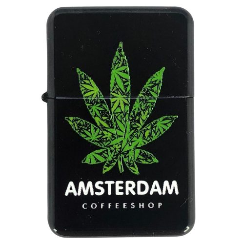 Pippo 53 Souvenir Lighters (12)