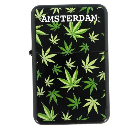 Pippo 56 Souvenir Lighters (12)