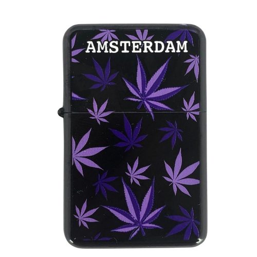 Pippo 57 Souvenir Lighters (12)