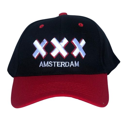 Cap XXX 41
