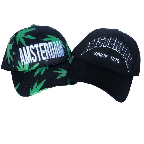 Petten & Mutsen