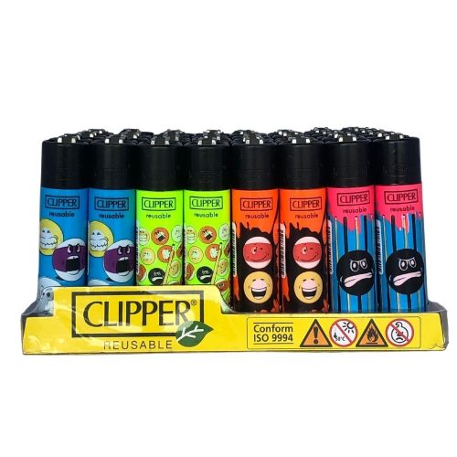Clippers Pool Balls