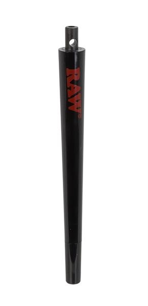 Alternative view of Raw Rawl Pen