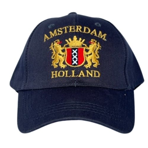 Cap XXX 2