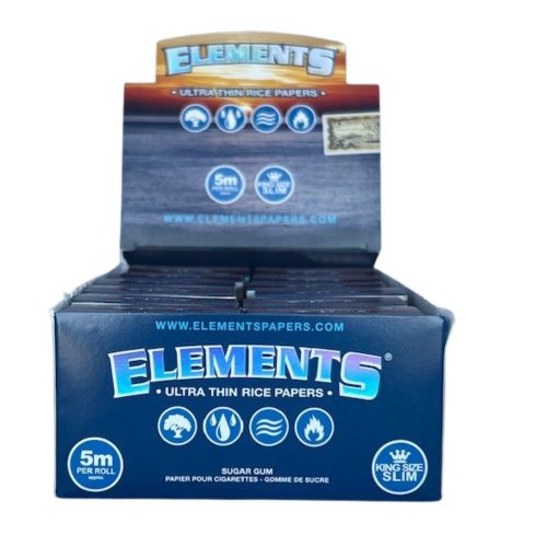 Elements Rolls Slim 5 Mtr (24)