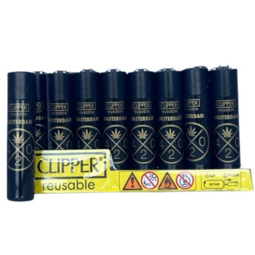 Clippers 437 420 XXX