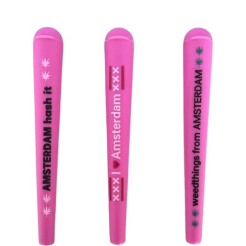 Jointholders Cool 5 Pink (48):