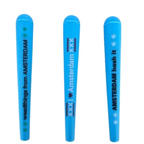 Jointholders Cool 6 Blauw (48)