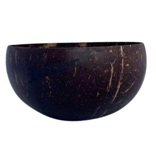 Coconut Bowl