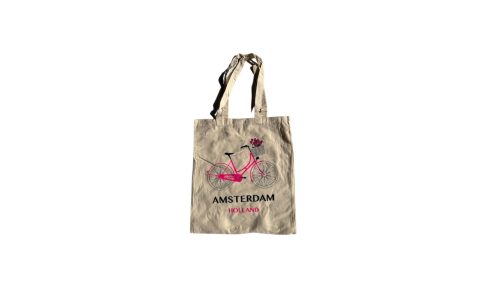 C Bag 18 White Bike Pink (12)