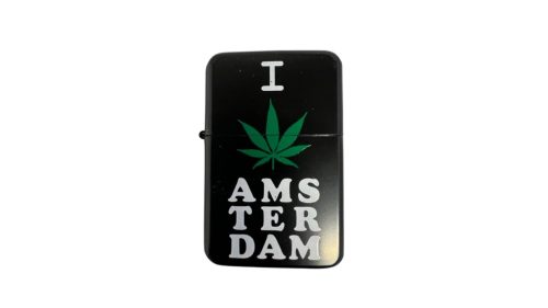 Pippo 19 Souvenir Lighters (12)