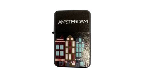 Pippo 32 Souvenir Lighters (12)