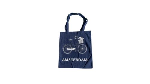 C Bag 11 Blue Bike (12)