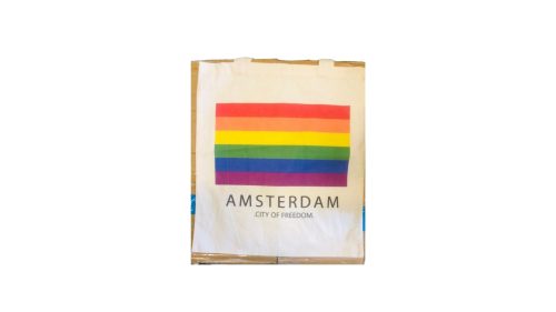 C Bag 33 Amsterdam Pride (12)