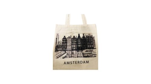 C Bag 42 Canalhouses and Canalboats (12)