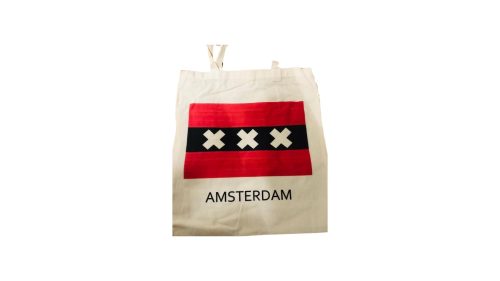 C Bag 43 Amsterdam Weapon (12)