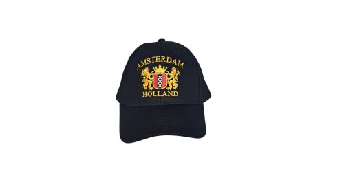 Cap XXX 1