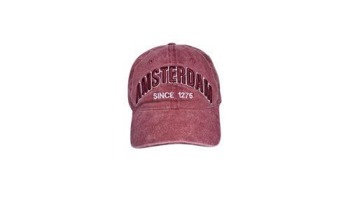 Cap XXX 22