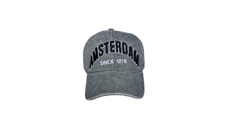 Cap XXX 25
