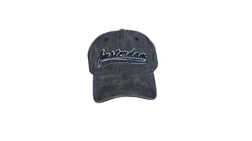 Cap XXX 59