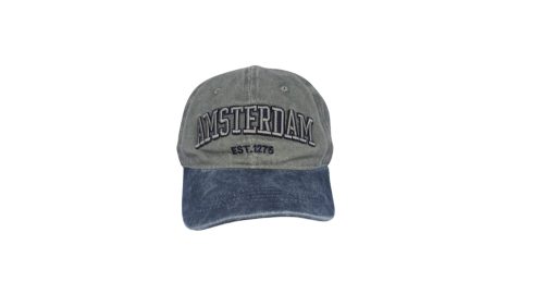 Cap XXX 66