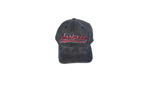 Cap XXX 77