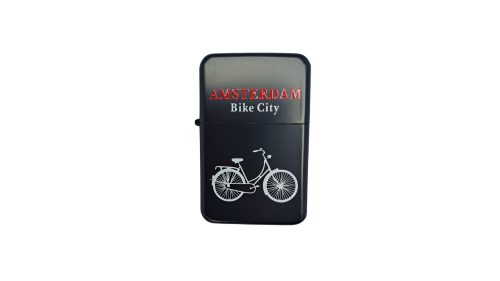 Pippo 23 Souvenir Lighters (12)