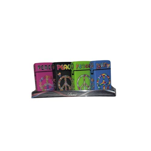 Dora Jetflame I 3053 Peace (16)