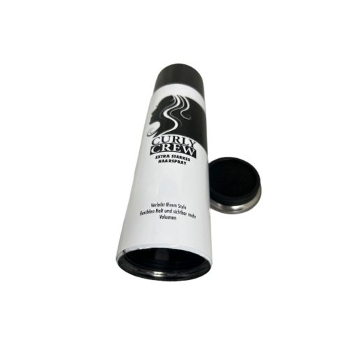 Alternative view of Stash Hairspray