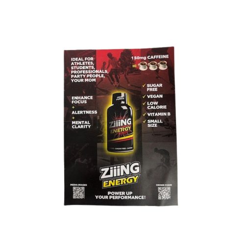 Alternative view of Kings Ziiing Energy Shots (12)