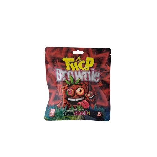THCP Brownie