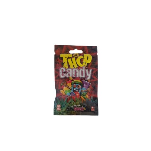 THCP Candy