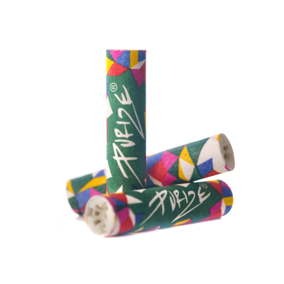 Alternative view of Purize Regular Filters 50 Pack Allcolor