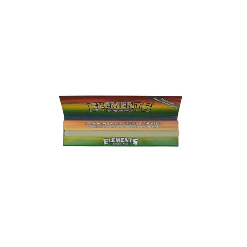 Elements Rainbow Ks Slim - Image 3