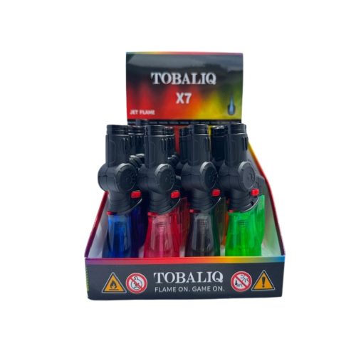 Jetflame Tobalic X7 (20)