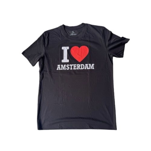 T Shirts