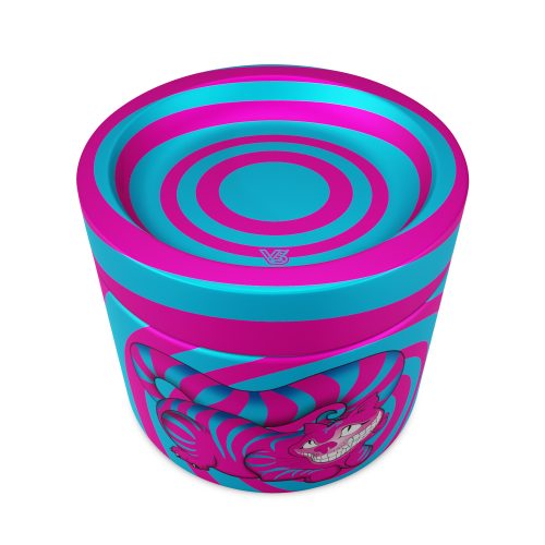 Alternative view of V Syndicate Syndicase 360 Seshigher Cat (12pcs/display)
