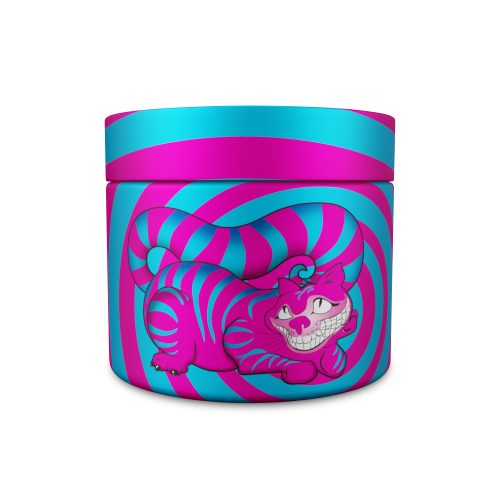 V Syndicate Syndicase 360 Seshigher Cat (12pcs/display)