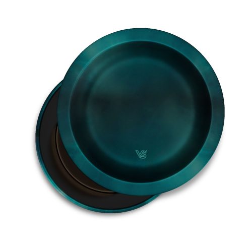 V Syndicate Syndicase 360 Call of Doobie (12pcs/display) - Image 3