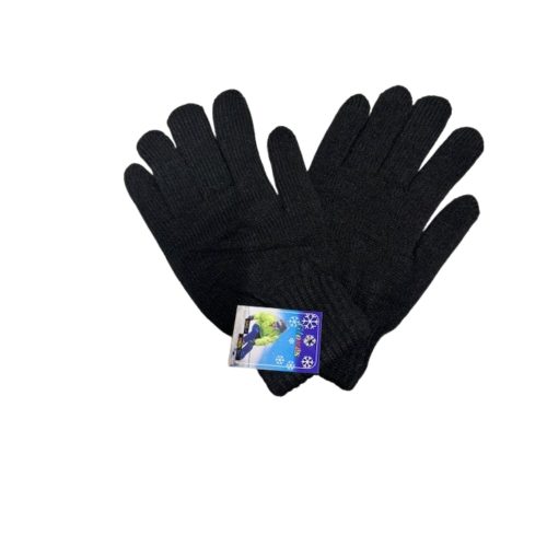Handschoenen Dik