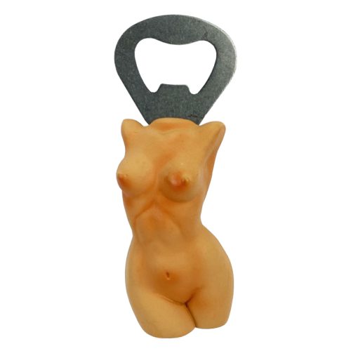 Bottle Opener Body
