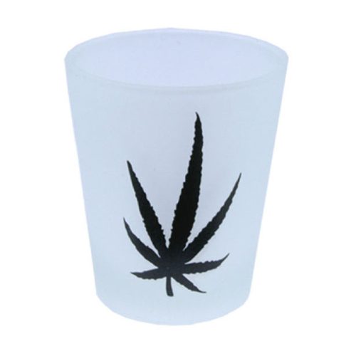 Shot Glass 77