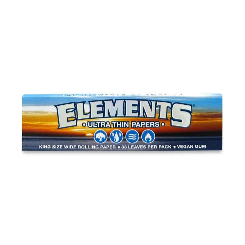 Elements Ks - Image 2