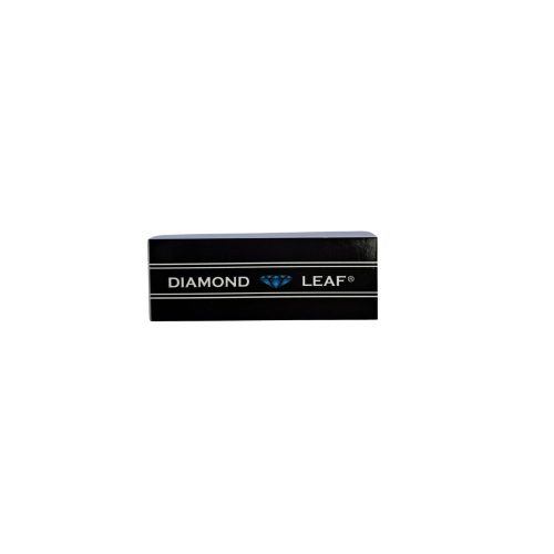 Alternative view of Diamond Leaf Tips (100)